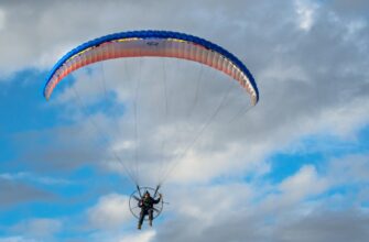 how to free aptos airdrop massive