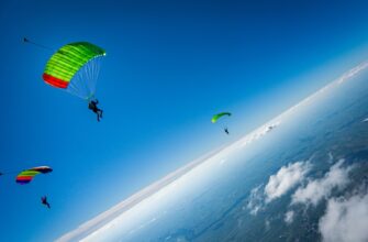 how to free aptos airdrop step by step