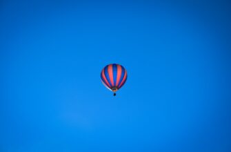 how to free opbnb airdrop massive