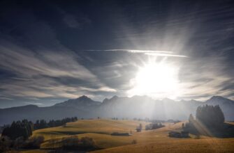 how to free sol airdrop upcoming 2025
