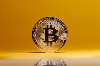 how to get bitcoin account