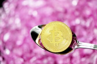 how to get bitcoin back from scammer
