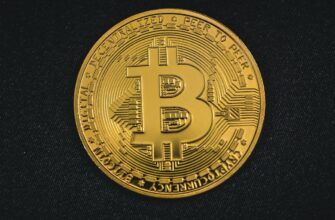how to get bitcoin easy