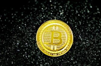how to get bitcoin faucet