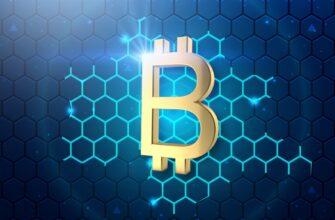 how to get bitcoin free