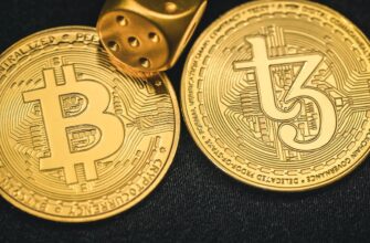 how to get bitcoin from