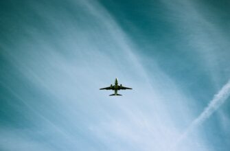how to get eth airdrop tutorial