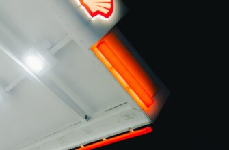 how to get ethereum airdrop no kyc