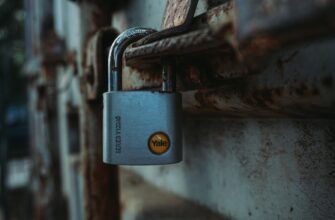 how to get into crypto safely