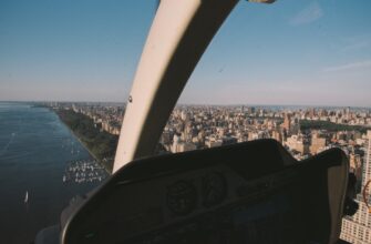 how to get matic airdrop tutorial