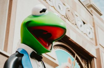 how to get pepe airdrop legit