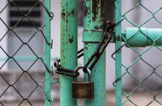 how to guard crypto wallet anonymously