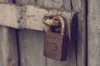 how to guard private key without kyc