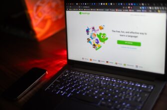 how to protect account offline