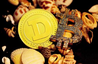 how to purchase bitcoin app