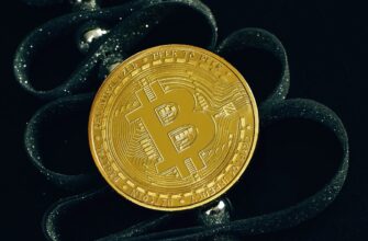 how to purchase bitcoin paypal