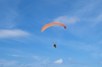how to qualify for aptos airdrop massive