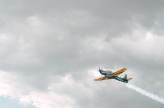 how to qualify for arb airdrop guide