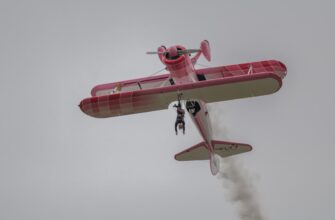 how to qualify for avax airdrop airdrop list