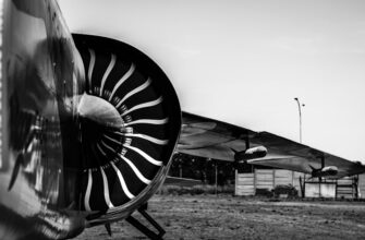 how to qualify for btc airdrop without gas fee