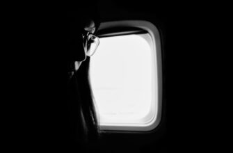 how to qualify for dot airdrop legit