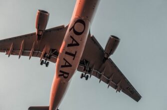 how to qualify for matic airdrop guide