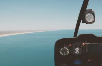 how to qualify for matic airdrop step by step