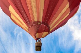 how to qualify for opbnb airdrop massive