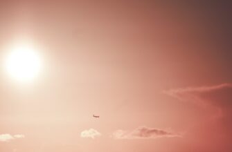 how to qualify for sol airdrop legit