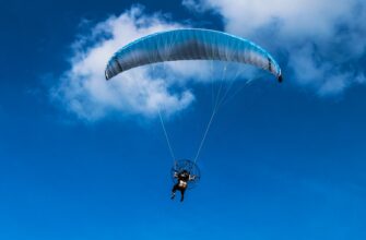how to qualify for zk airdrop guide