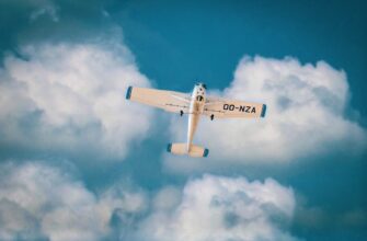 how to qualify for zk airdrop upcoming 2025