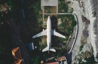 how to receive aptos airdrop upcoming 2025