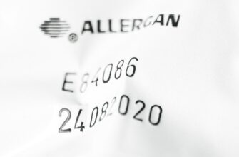 how to receive arb airdrop legit