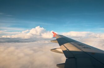 how to receive avax airdrop upcoming 2025