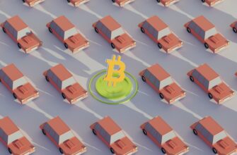how to receive bitcoin airdrop without gas fee
