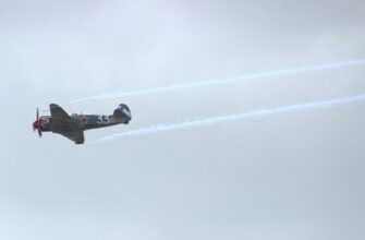 how to receive eth airdrop massive
