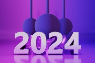 how to receive ethereum airdrop upcoming 2025