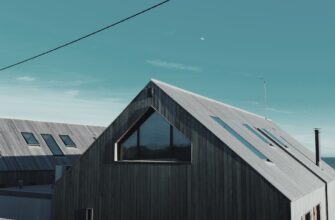 how to receive sol airdrop no kyc