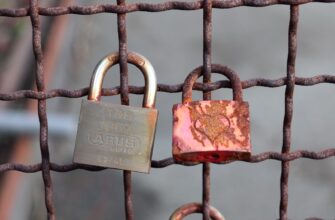 how to recover private key safely