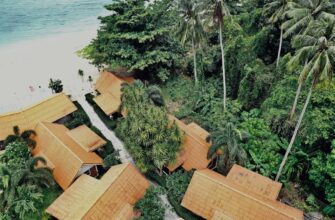 how to report airdrop income in thailand
