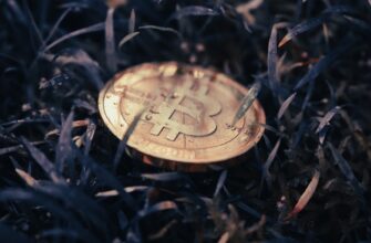 how to report bitcoin gains in italy