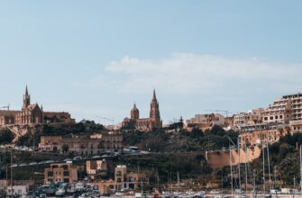 how to report crypto income in spain
