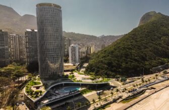 how to report defi yield in brazil