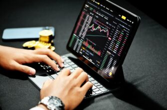 how to report nft profit in uk