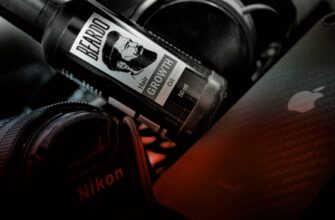 how to report nft profit in usa