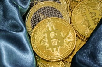 how to safely buy crypto