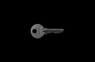 how to secure private key without kyc