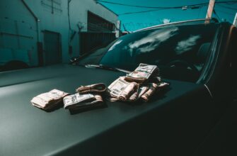 how to sell bitcoin low fee in miami