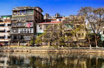 how to sell btc with paypal in ankara