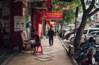 how to sell eth with mastercard in hanoi